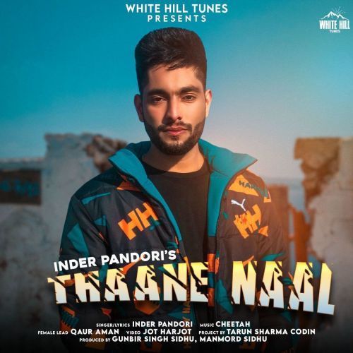 Thaane Naal Inder Pandori Mp3 Song Download