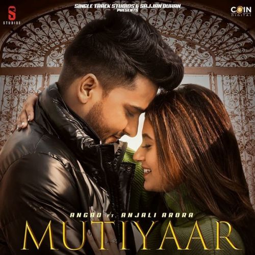 Mutiyaar Angad Mp3 Song Download