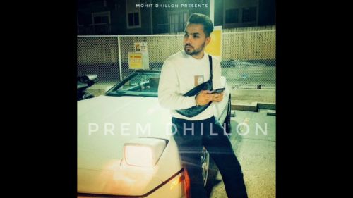 Prohna Prem Dhillon Mp3 Song Download