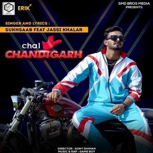 Chal Chandigarh Sukh Saab, Jassi Khalar Mp3 Song Download