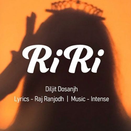 Rihanna Diljit Dosanjh Mp3 Song Download