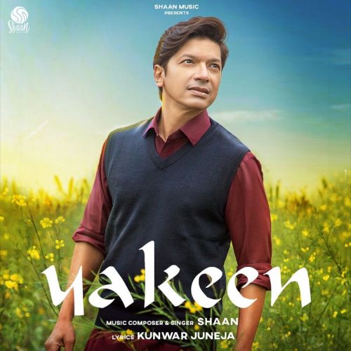 Yakeen Shaan Mp3 Song Download