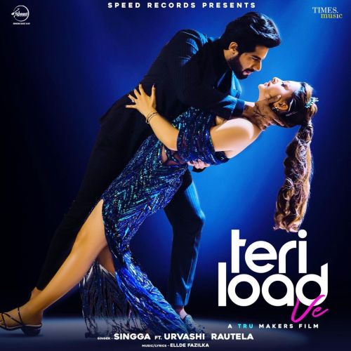 Teri Load Ve (Original Song) Singga Mp3 Song Download