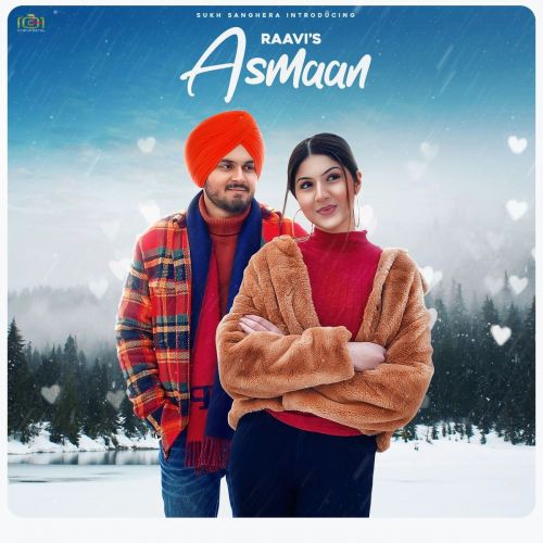 Asmaan Raavi Mp3 Song Download