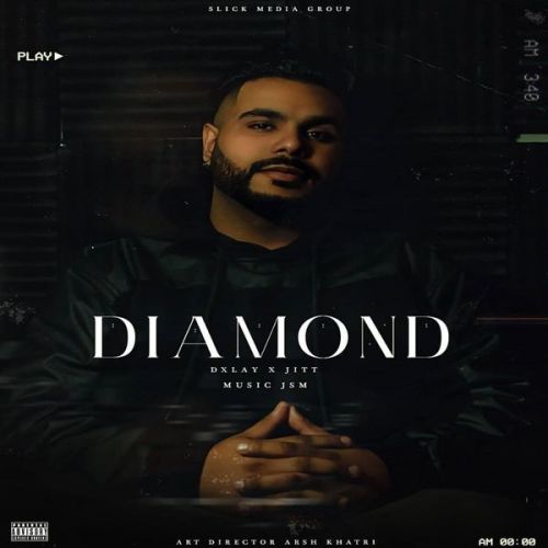 Diamond Dxlay Mp3 Song Download