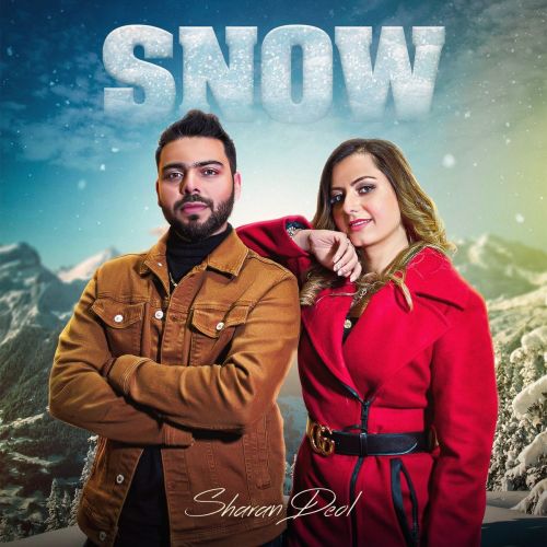 Snow Sharan Deol Mp3 Song Download