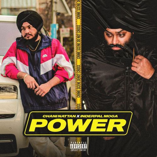 Power Inderpal Moga Mp3 Song Download