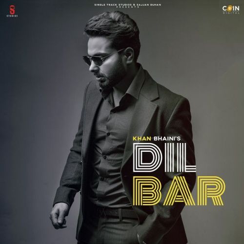 Dilbar Khan Bhaini Mp3 Song Download