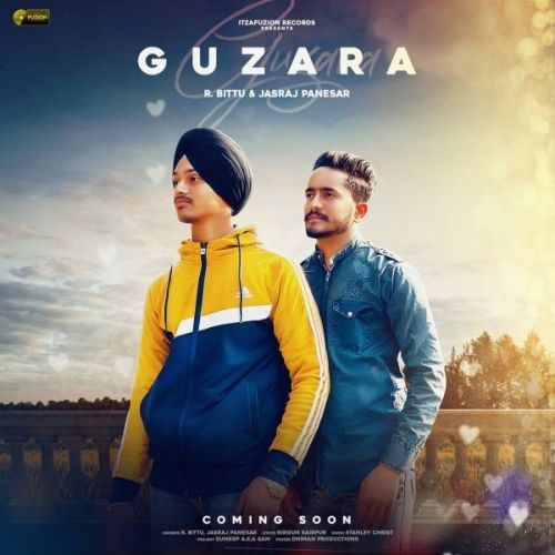 Guzara R Bittu, Jasraj Panesar Mp3 Song Download