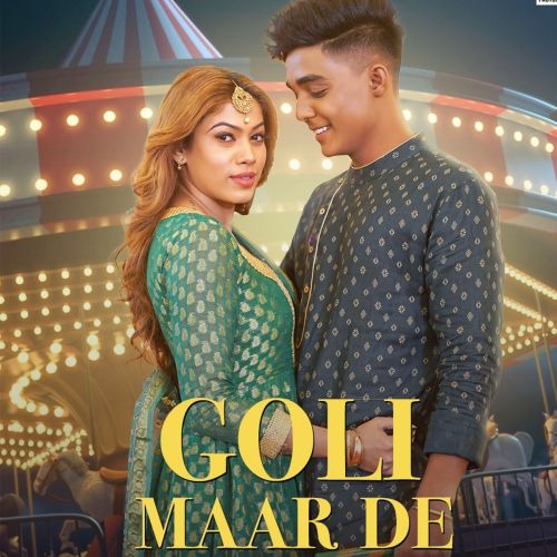 Goli Maar De Asees Kaur Mp3 Song Download