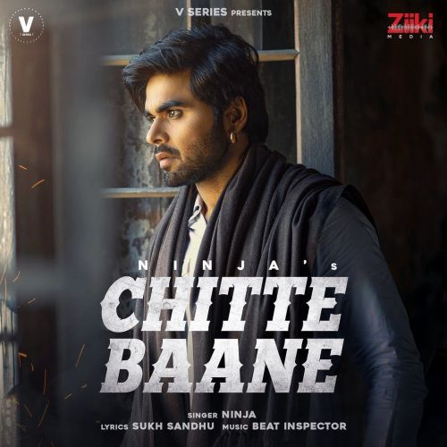Chitte Baane Ninja Mp3 Song Download