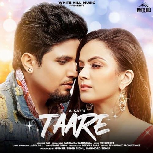 Taare A Kay Mp3 Song Download