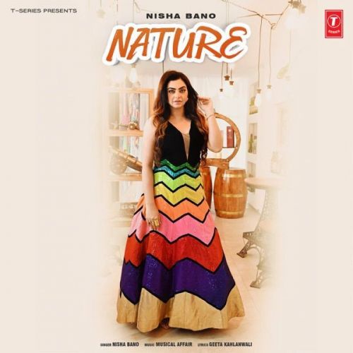 Nature Nisha Bano Mp3 Song Download
