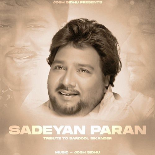 Sadeyan Paran Ton Sikhi Udna Sardool Sikander Mp3 Song Download