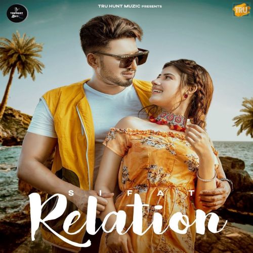 Relation Sifat Mp3 Song Download