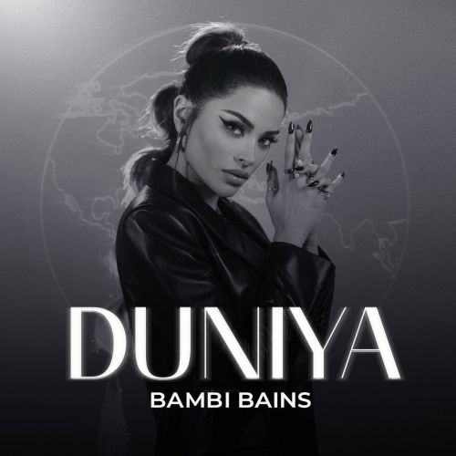 Duniya Bambi Bains Mp3 Song Download