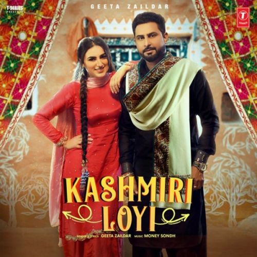 Kashmiri Loyi Geeta Zaildar Mp3 Song Download