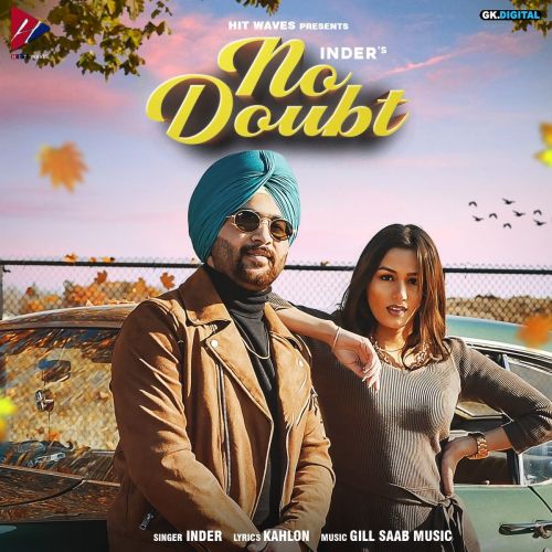 No Doubt Inder Mp3 Song Download