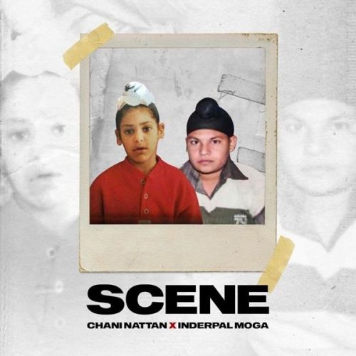 Scene Inderpal Moga Mp3 Song Download