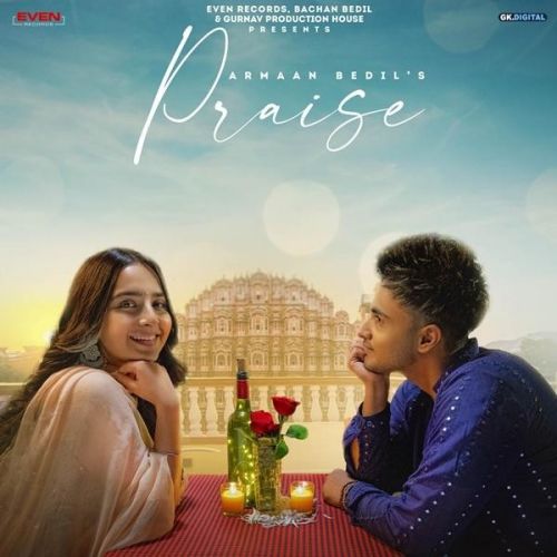 Prais Armaan Bedil Mp3 Song Download