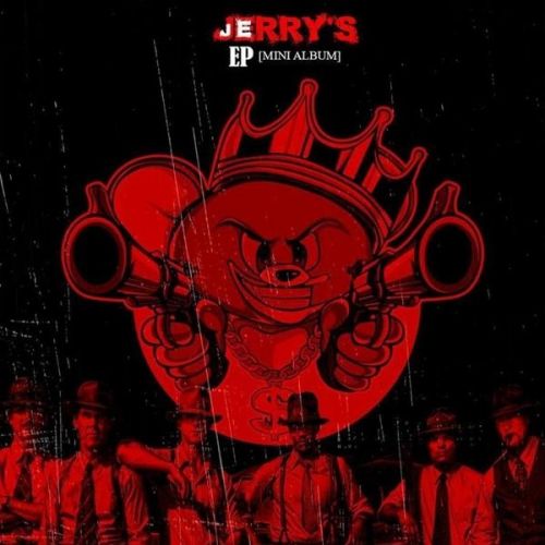 8 Jatt Jerry Mp3 Song Download