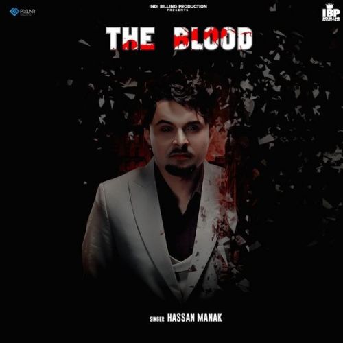 Chaadar Hassan Manak Mp3 Song Download