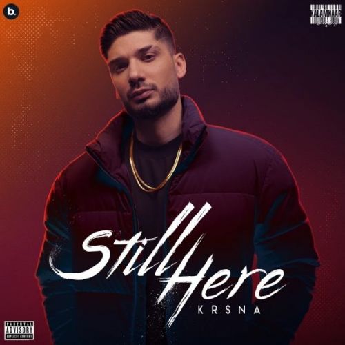 Still Here (Intro) Krsna Mp3 Song Download