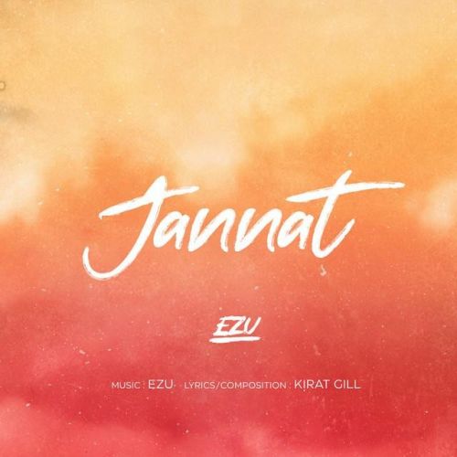 Jannat Ezu Mp3 Song Download
