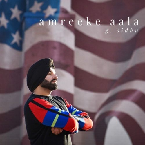 Pure Gold G Sidhu Mp3 Song Download