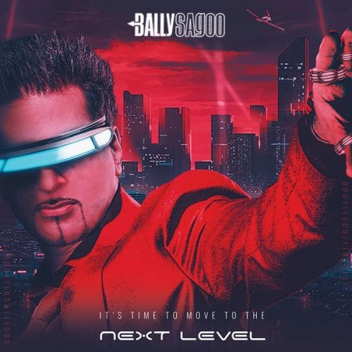 Next Level Bally Sagoo, Lindon Music Mp3 Song Download