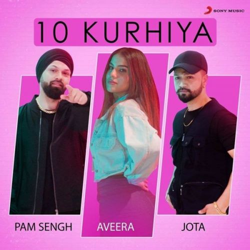 10 Kurhiya PAM Sengh, Jota Mp3 Song Download