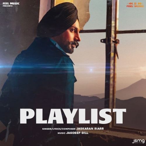 Playlist Jaskaran Riar Mp3 Song Download