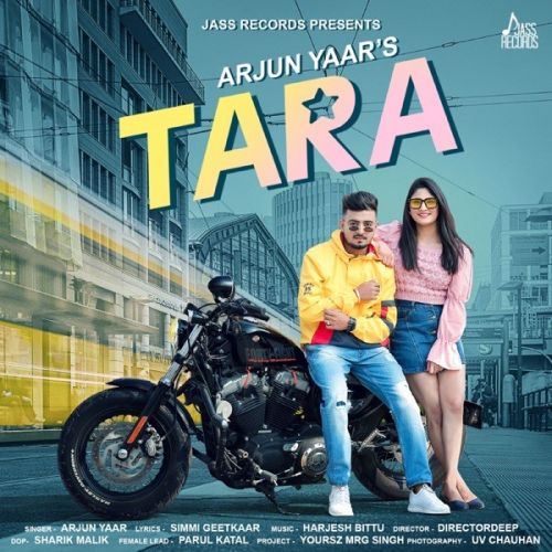 Tara Arjun Yaar Mp3 Song Download