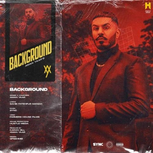 Background Aman Yaar Mp3 Song Download