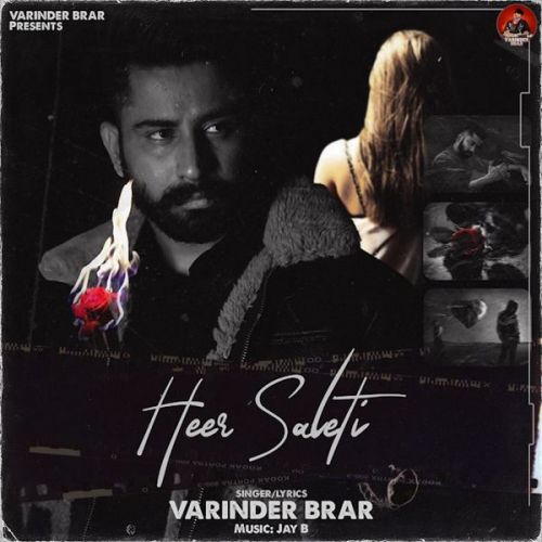Heer Saleti Varinder Brar Mp3 Song Download