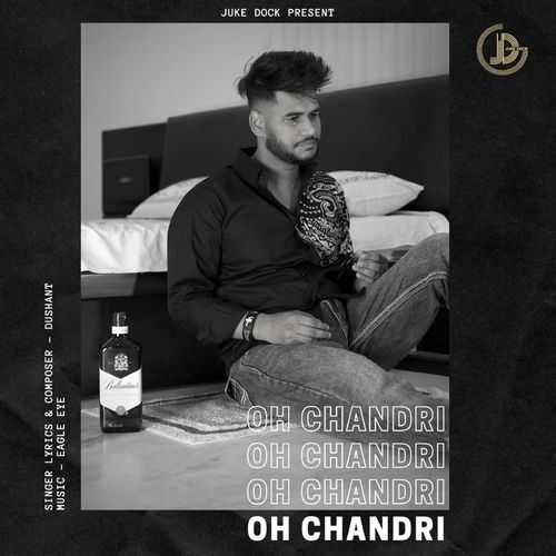 Oh Chandri Dushant Mp3 Song Download