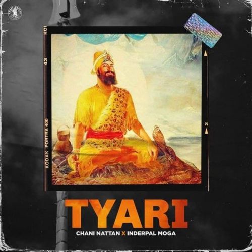 Tyari Inderpal Moga Mp3 Song Download