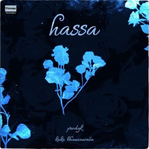 Hassa Kaka Bhainiawala Mp3 Song Download