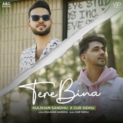 Tere Bina Gur Sidhu, Kulshan Sandhu Mp3 Song Download