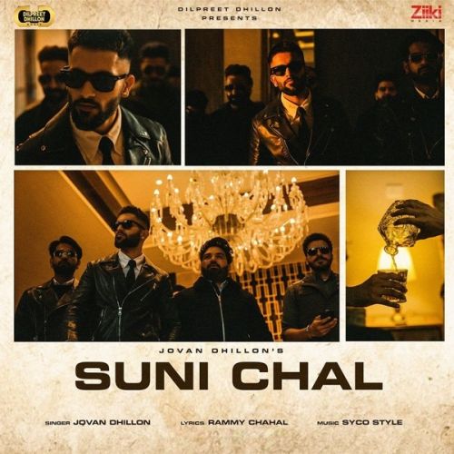 Suni Chal Jovan Dhillon Mp3 Song Download