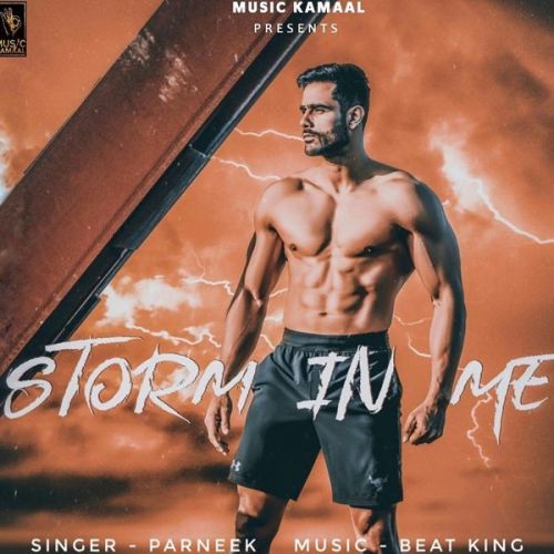 Storm In Me Parneek Mp3 Song Download