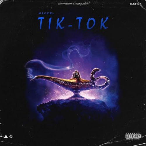 Tik Tok Nseeb Mp3 Song Download