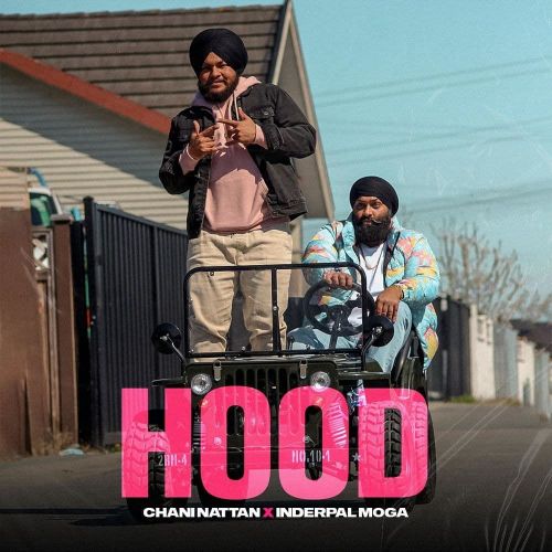 Hood Inderpal Moga Mp3 Song Download