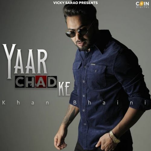 Yaar Chad Ke Khan Bhaini Mp3 Song Download
