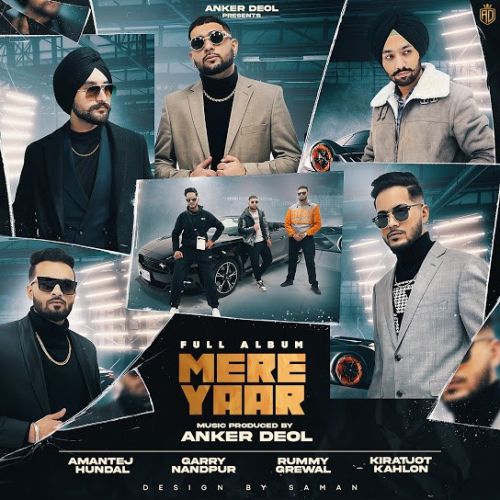 2 - 45 Anker Deol, Rummy Grewal Mp3 Song Download