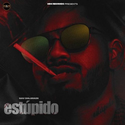 Estupido Nav Dolorain Mp3 Song Download