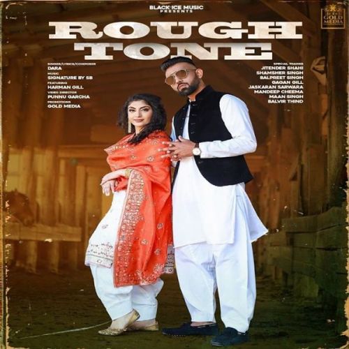 Rough Tone Dara Mp3 Song Download
