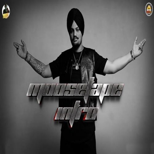 Moosetape Intro Sidhu Moose Wala, Gurinder Dimpy Mp3 Song Download