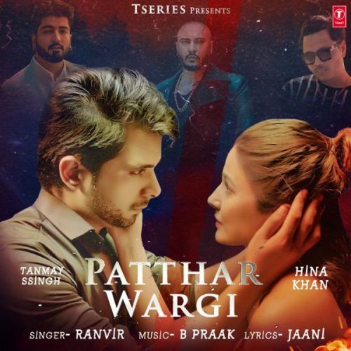 Patthar Wargi Ranvir Mp3 Song Download