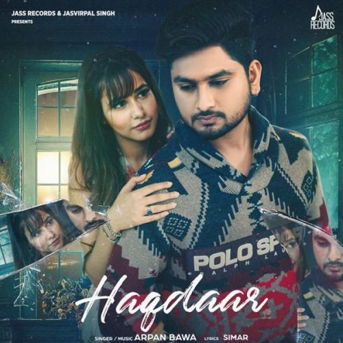 Haqdaar Arpan Bawa Mp3 Song Download